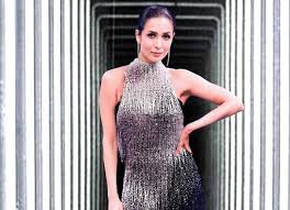 Maybe you would like to learn more about one of these? Malaika Arora To Be A Part Of The Jury Of Mrs India Queen Bollywood News Bollywood Hungama Pressnewsagency