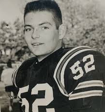 Harry Lamar Duke Jr Obituary