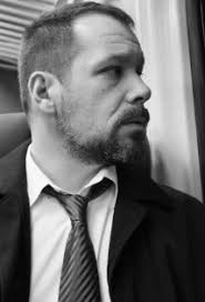 Дэн Эберли (Dan Eberle): фильмы, биография, семья, фильмография — Кинопоиск