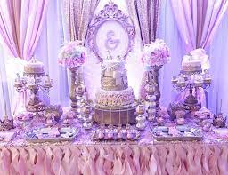 34 Baby Shower Ideas Baby Shower Baby Shower Themes Baby Shower Decorations
