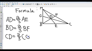 Ratios, rates, and percentages are some of the most useful. Geometry Chapter 5 Review Youtube