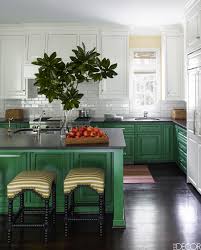 most beautiful kitchen floors floor