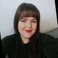 Nikoleta Üvegesová