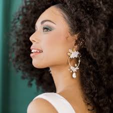 Wildflower Collection