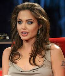 Ольга орлова на мальдивах в июне 2021 года. Angelina Jolie In 2021 Beauty Girl Angelina Jolie Beauty