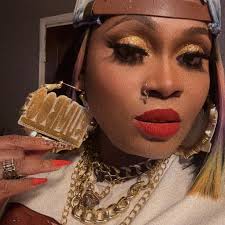 Princess Knox (@princess.l.knox) • Facebook