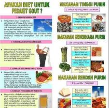 Penyakit ini bisa menyerang siapa saja. Info Penting Klinik Dr Aishah Seksyen 27 Shah Alam Facebook