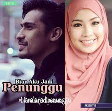 Check spelling or type a new query. Biar Aku Jadi Penunggu Posts Facebook