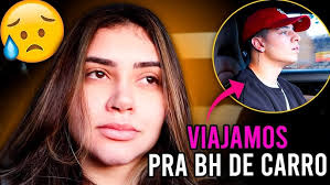 FÃS DESENHARAM AS NOSSAS MAKES! part. By Pamella