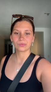 Rita Rigsby's Instagram, Twitter & Facebook