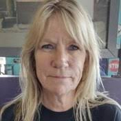 Local Nolan County, Texas Obituaries