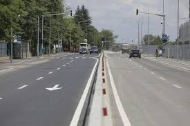 C sector 2, bucuresti telefon: Bucuresti Strada Fabrica De Glucoza Largire Lucrari 25 Iunie 2020 Inquam Photos