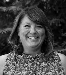 UNIVERSITY OF NEW ENGLAND