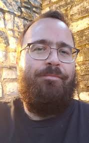 Ethics of Freedom, Politics for Decolonization: Thoughts