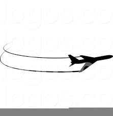 Find high quality airplane clipart, all png clipart images with transparent backgroud can be download for free! Airplane Clipart Black And White Png Transparent Images Free Png Images Vector Psd Clipart Templates