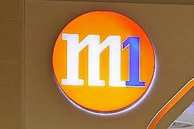 Keppel and sph are offering a 26 percent premium to m1's last closing share price of s$1.63 on keppel and sph together hold a 33.27 percent stake in m1, which has struggled to boost revenue. Keppel Sph Offer To Buy Rest Of M1 Shares At 2 06 A Share Latest Singapore News The New Paper