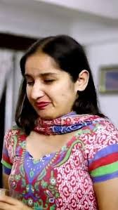 Manoj Chauhan Creative Center