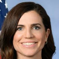 See more of nancy mace on facebook. About Nancy Mace American Politician 1977 Biography Facts Career Wiki Life