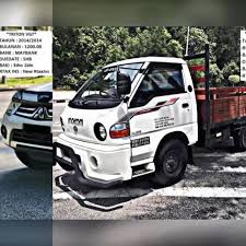 We did not find results for: Kereta Sambung Bayar Home Facebook