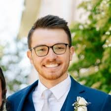 ChemE student leadership recognized at 2018 Cressy Awards