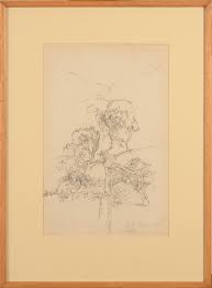 Bildergebnis für Roel D'Haese