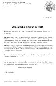 Wenn arbeitnehmer auch im jahr 2021 die eigene arbeitszeit dokumentieren wollen, ist die kostenlose zeiterfassung excel vorlage 2021 das. Plurale Okonomik Bamberg Photos Facebook