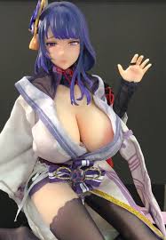 Top Mobile Game Figures Collection | Premium Action Figures - Page 31 of 57  - orzGK