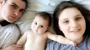 19 heartbreaking stories of Lincolnshire people we lost in 2019 but we will  never forget