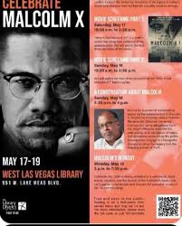 Abdur-Rahman Muhammad