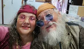 REMEMBERING FORT SUMNER"