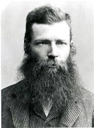 The Edmonds Family Forest