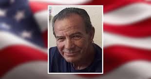 Alfredo Herrera Jr. Obituary April 11, 2023