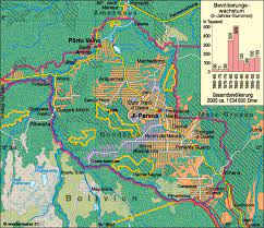 Maybe you would like to learn more about one of these? Diercke Weltatlas Kartenansicht Rondonia Agrarkolonisation 978 3 14 100700 8 219 5 0