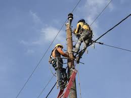 Jangan Mudah Terprovokasi, Pemerintah Menjamin Keandalan Pasokan Listrik Nasional