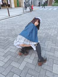 うしじまいい肉さんのインスタグラム写真 うしじまいい肉Instagram 新作 月 日 時 分 ushijima | sexiezpix Web  Porn