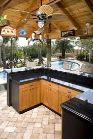 outdoor kitchen designs