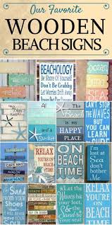 Best Wooden Beach Signs Wood Crafts For Kids Wooden Beach Signs Beach Signs Wooden Beachfront Decor Beach Signs