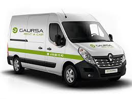 Check spelling or type a new query. Alquiler De Furgonetas Bilbao San Sebastian Vitoria
