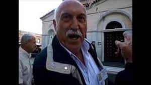 Που το άγιο λείψανό του βρίσκεται αδιάφθορο και ακέραιο στο προκόπι ευβοίας. Eyboia O Agios Iwannhs O Rwsos Kai Ta Anari8mhta 8aymata H Sygkinhsh Sta Matia Twn Pistwn Vids