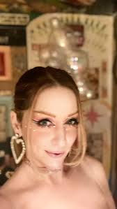 ✨🫧Happy New Year🫧✨⁣, ⁣, Hope your 2025 is full of art, bubbles, dance,  and love!⁣, @houseofyesnyc , ⁣, ⁣, #HouseofYes #NewYork #Brooklyn #Yes  #BubbleBash #NYE #2025 #Bubbles #Art #Champagne #Queer ...