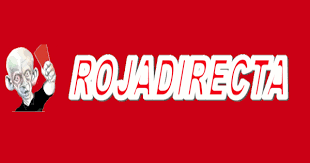 SportSurge Logo