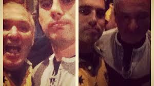 The Rugby Championship Round 2 Review