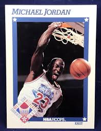 The prices shown are the lowest prices available for michael jordan the last time we updated. Top Basketball Recruits Key 7478774060 Michael Jordan Chicago Bulls Michael Jordan Michael Jordan Basketball