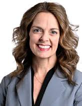 South Dakota Board of Accountancy