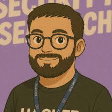 Happy to share one of the biggest achievements of my life!