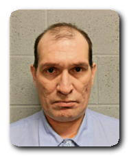 Arizona Inmate Locator