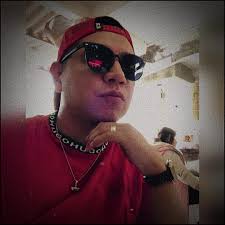 Alejandro Colunga Artista Plástico