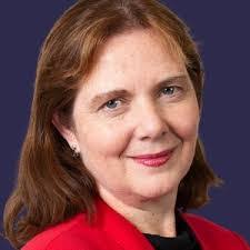 Claire Ward's Instagram, Twitter & Facebook