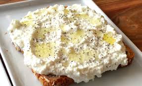 Maybe you would like to learn more about one of these? 8 Ways To Upgrade Your Ricotta Toast