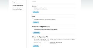 Switch off the e5172s or e5172as router. Huwaei E5172s 927 Isuss Gsm Forum